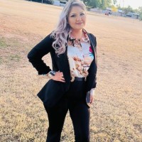 Sayda Armenta