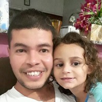 Renan Alves