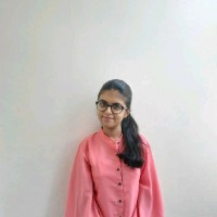 Zaina Fatima Ali