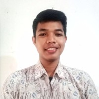 Rafly Aprian Rinaldo