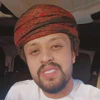 Eng. Fahad Alqasmi