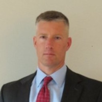 Eric Weis