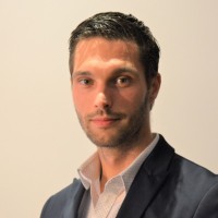 Martijn Van Hoof