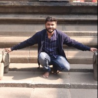 Ajay Chavan