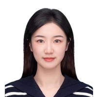 Kate Shiming Tang
