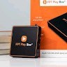 Fpt Play Box Toàn Quốc