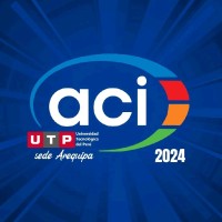 Aci Utp Sede Arequipa