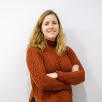 Úrsula López Reyes