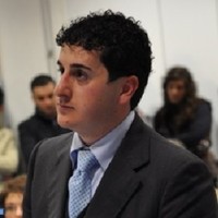 Ivan Simonetti