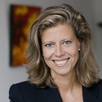 Dr. Ingrid Reichling