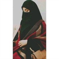 Mehak Queen