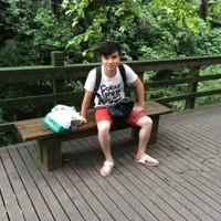 Alvin Cheung