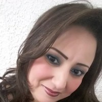 Nabila Kortas