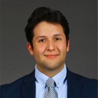 Jose Hidrowoh