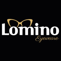 lomino rizhano