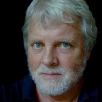 geoff stack