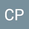 CP Lee