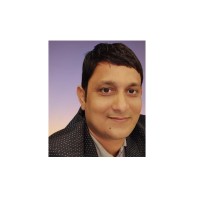 Prashant Kamal