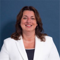 Jolanda Tangelder