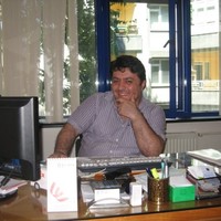 murat cengiz şimşek