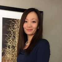 Amy Xu