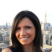 Sonya Figliola