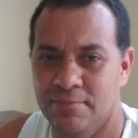 Gerson Damira