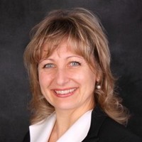 Connie M. Leclair, CPA, CMA