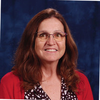 Margaret Norcross