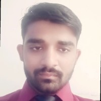 Babar Ali
