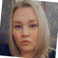 Michelle Higgins