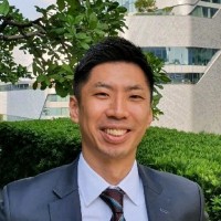 Ryosuke Takagishi