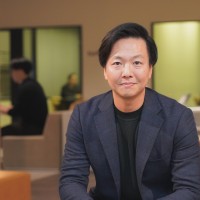 佐藤心哉