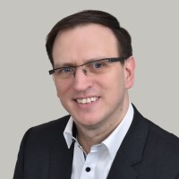 Heiko Humpert