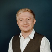 Mathias Hirsch