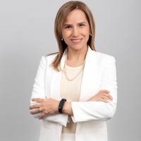 María Luisa García Bernat