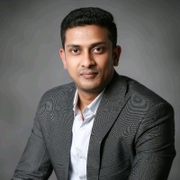 Perachi Selvan