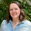 Shannon Kaecker