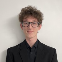 Ethan Franks