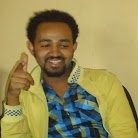 Efrem Teklu