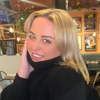 Lauren Fitzpatrick