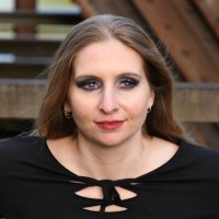 Manuela Huber