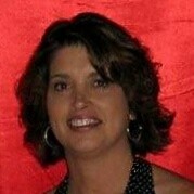 Lisa Long