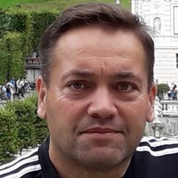 Achim Klenk