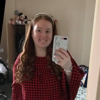 Amy Stuart