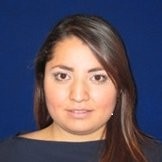 Cintia Herrera
