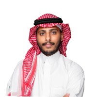 Eng.Abdullatif Shafei