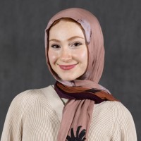 Rayyan Kajan