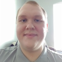 Aaron Mcdaniel