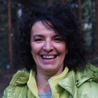 Maria Luisa Fiori